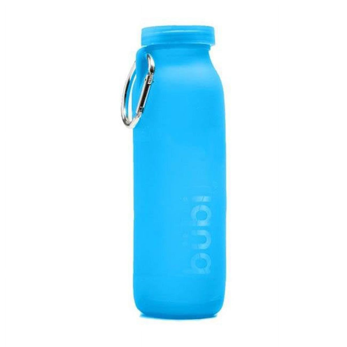 22oz Foldable Water Bottle Y775776