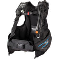 Crestline BCD K139594