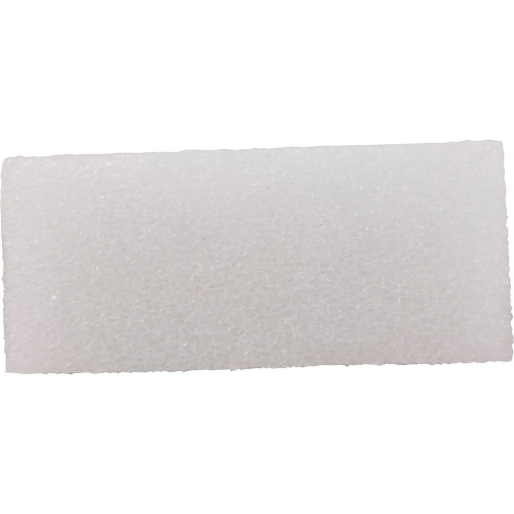 Spa Skimmer Weir Foam W81191