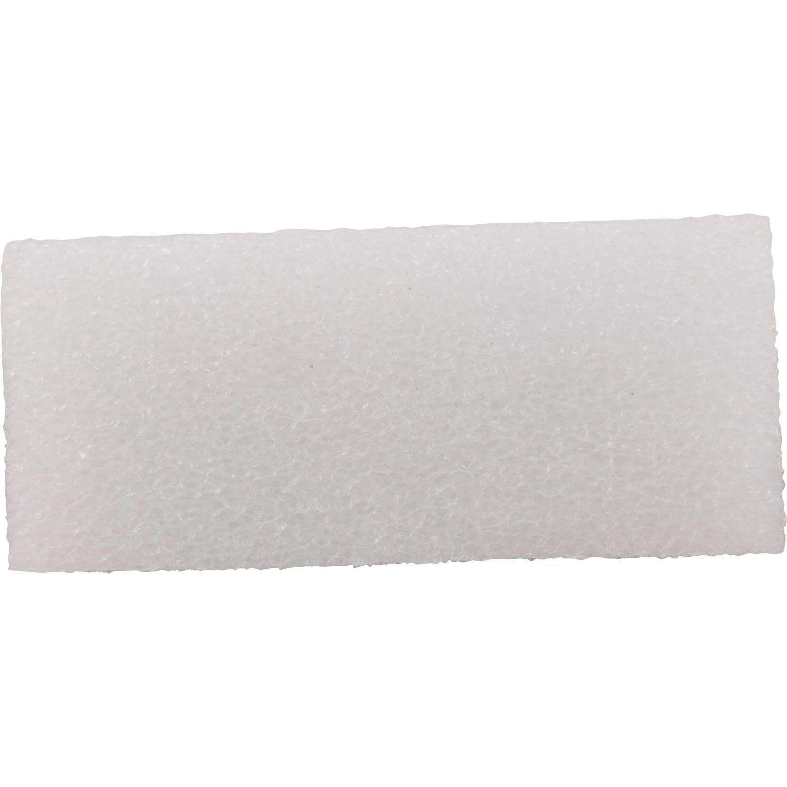 Spa Skimmer Weir Foam W81191