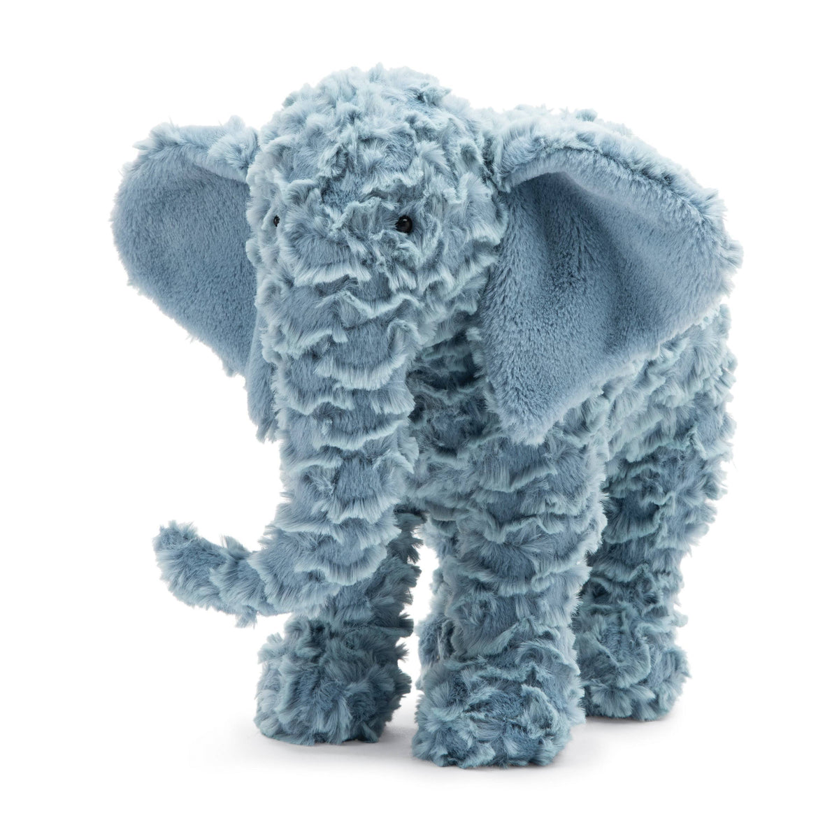 Eddy Elephant J235