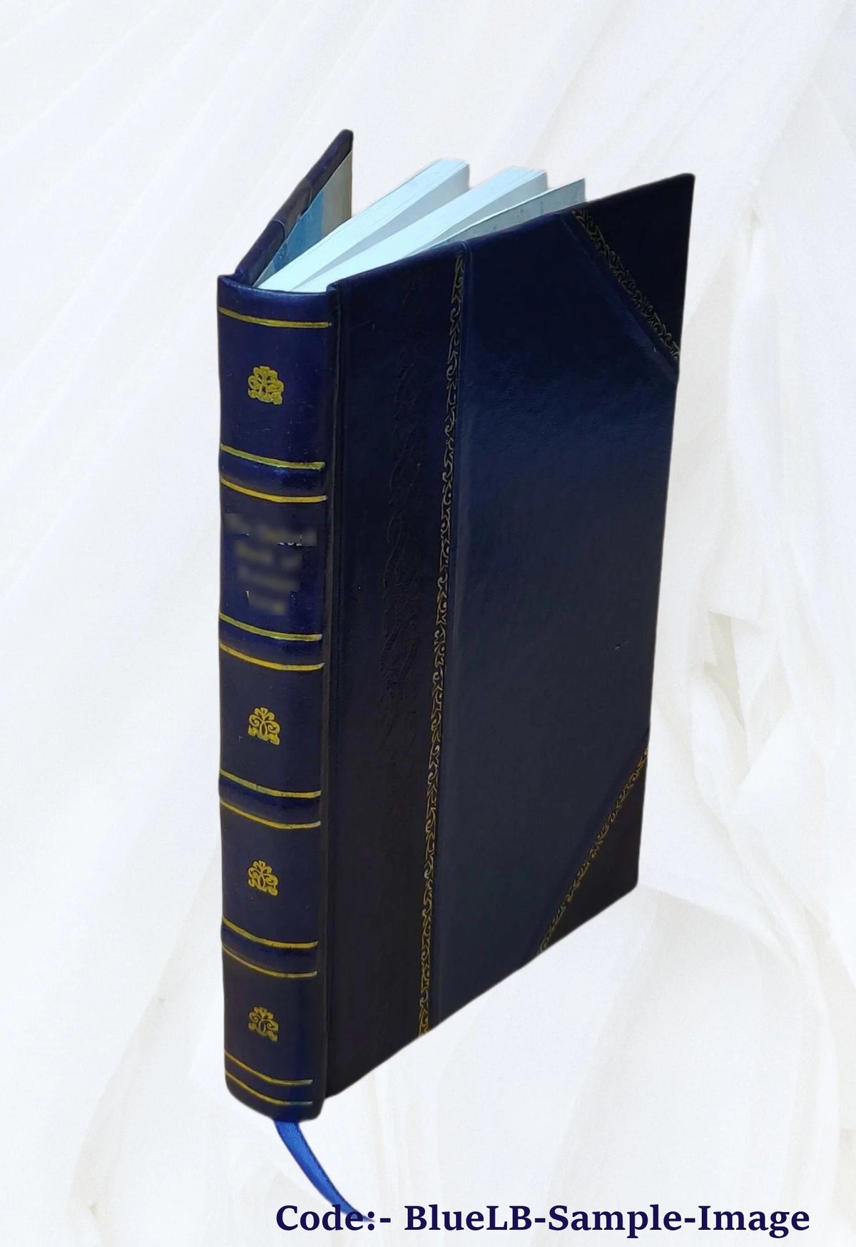 Tales from the Fjeld: Popular Tales from the Norse of P. Chr. Asbjörnsen, by G. W. Dasent, 1874, Leather Bound A673126