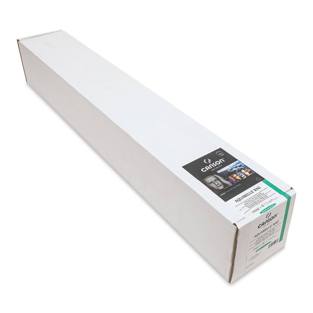 Aquarelle Rag Roll G3619