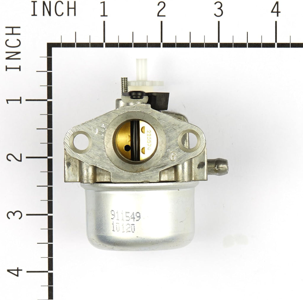 Carburetor Replaces 792253 Pack of 2 A985492