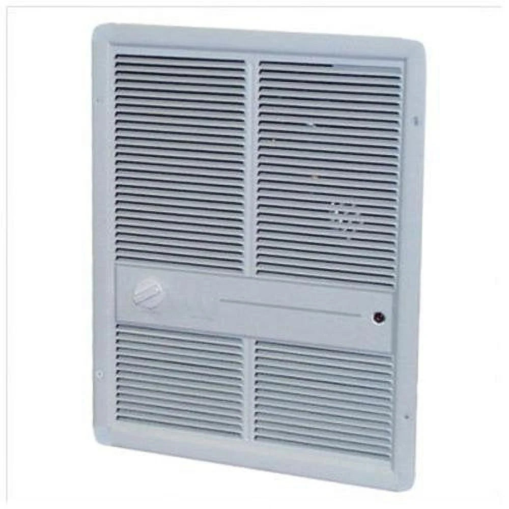 Convection Heater M854423