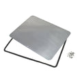 940 Case Waterproof Panel Kit M94364
