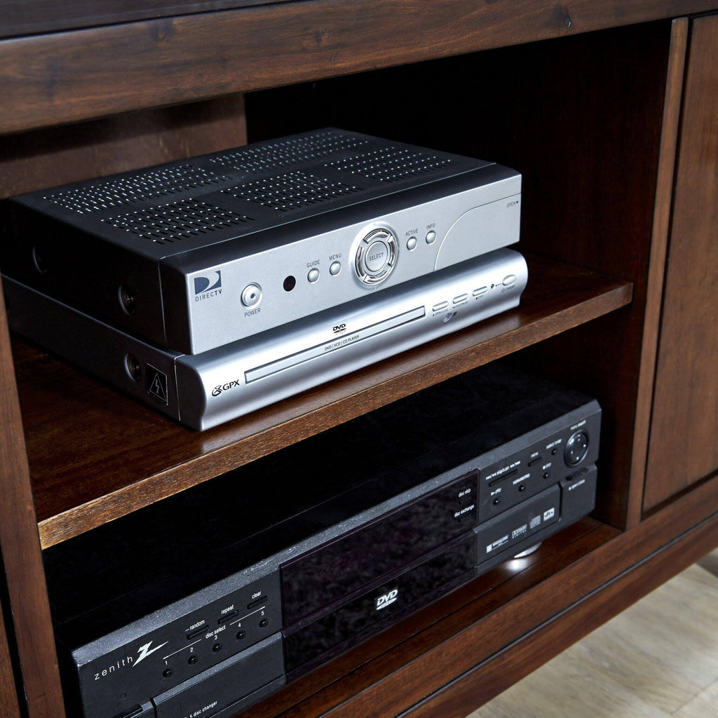 Entertainment Stand S4281