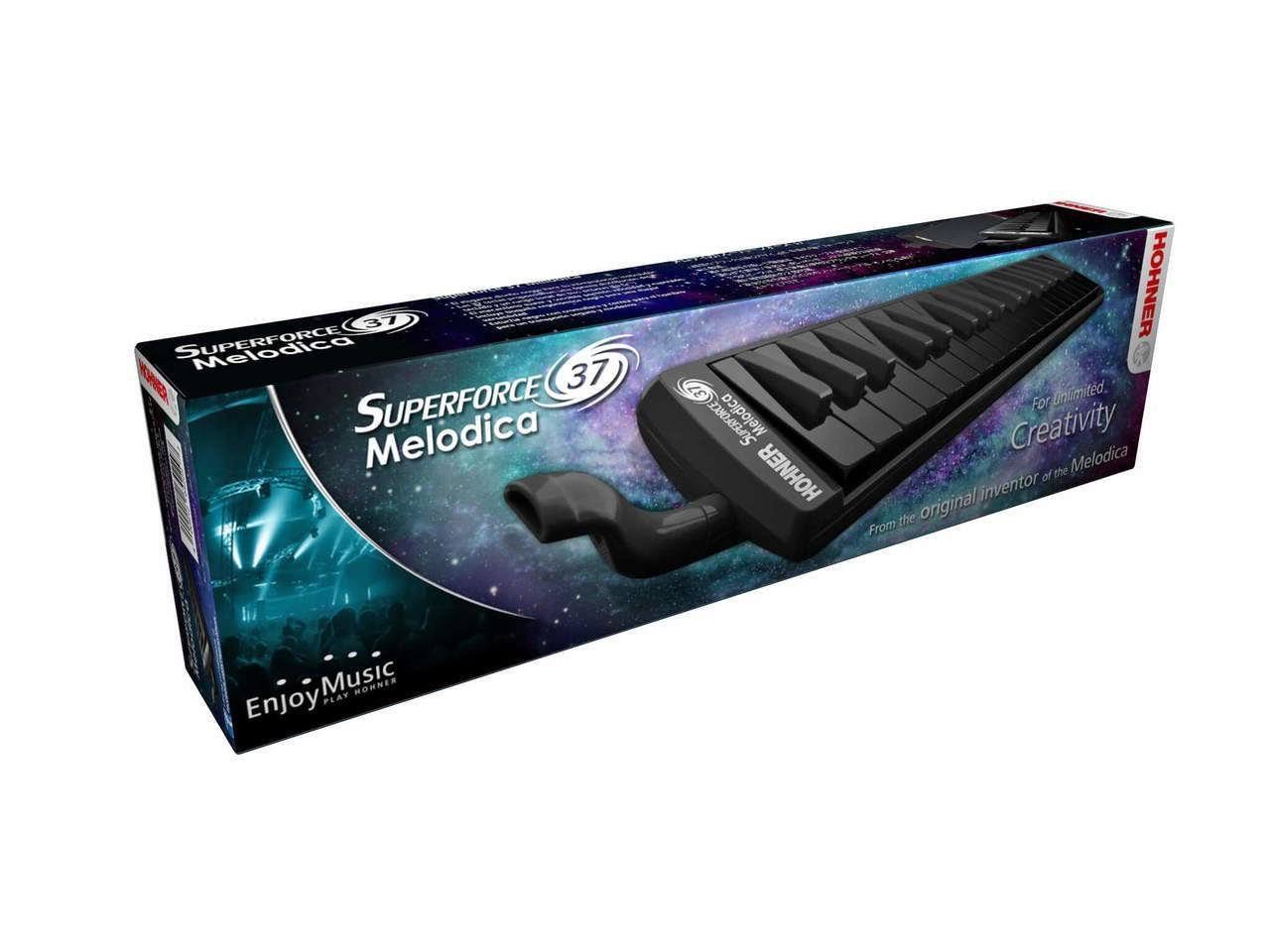 37 Melodica B70894