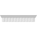 Dentil Crosshead L9742