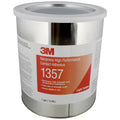 Neoprene Contact Adhesive, Light Yellow, 1 Gallon N3209