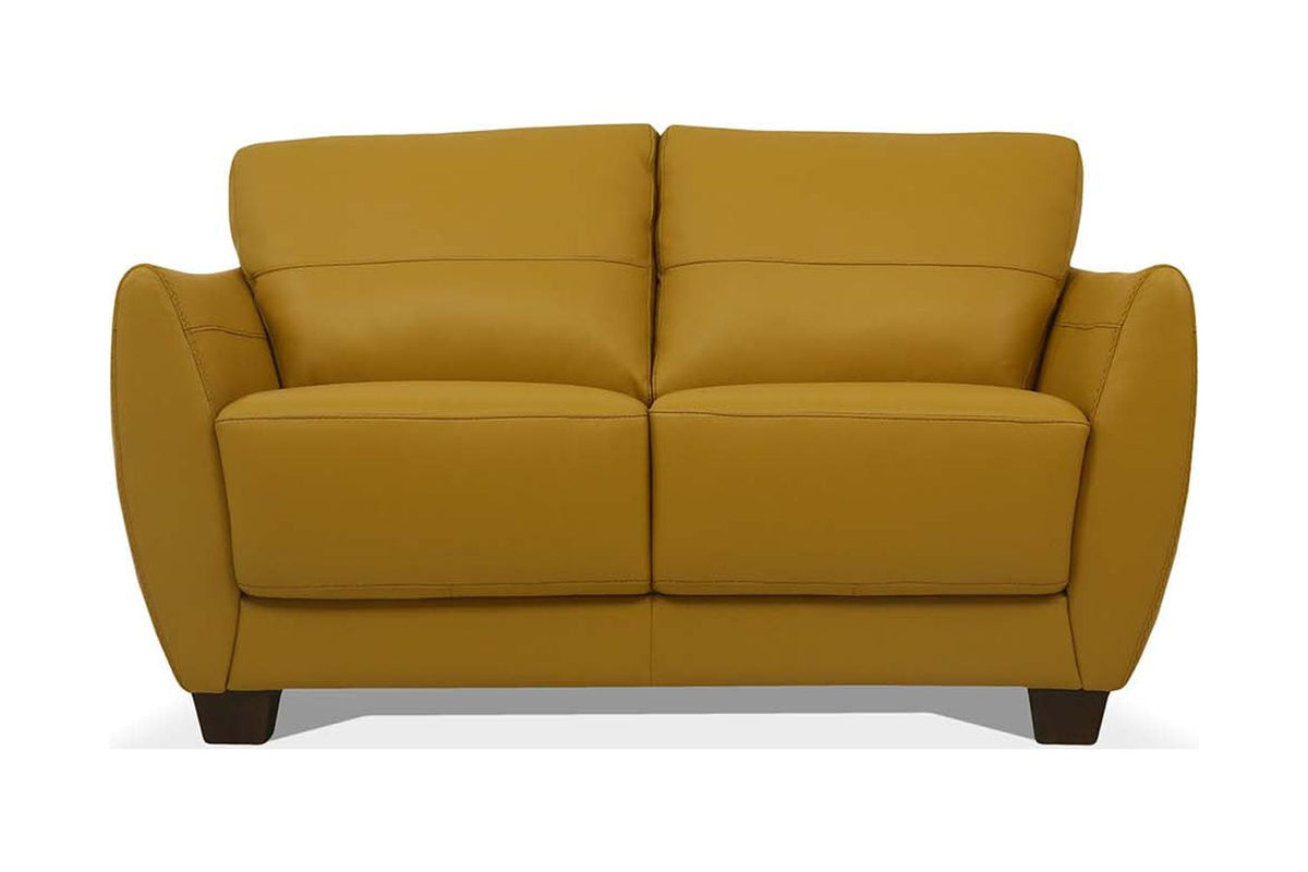 Loveseat Y558