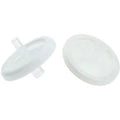 0.45 M 30mm PTFE Syringe Filter, 100/Case Z775299