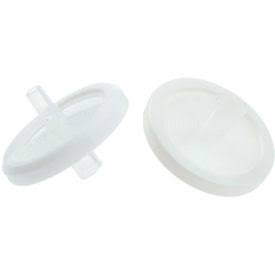 0.45 M 30mm PTFE Syringe Filter, 100/Case Z775299