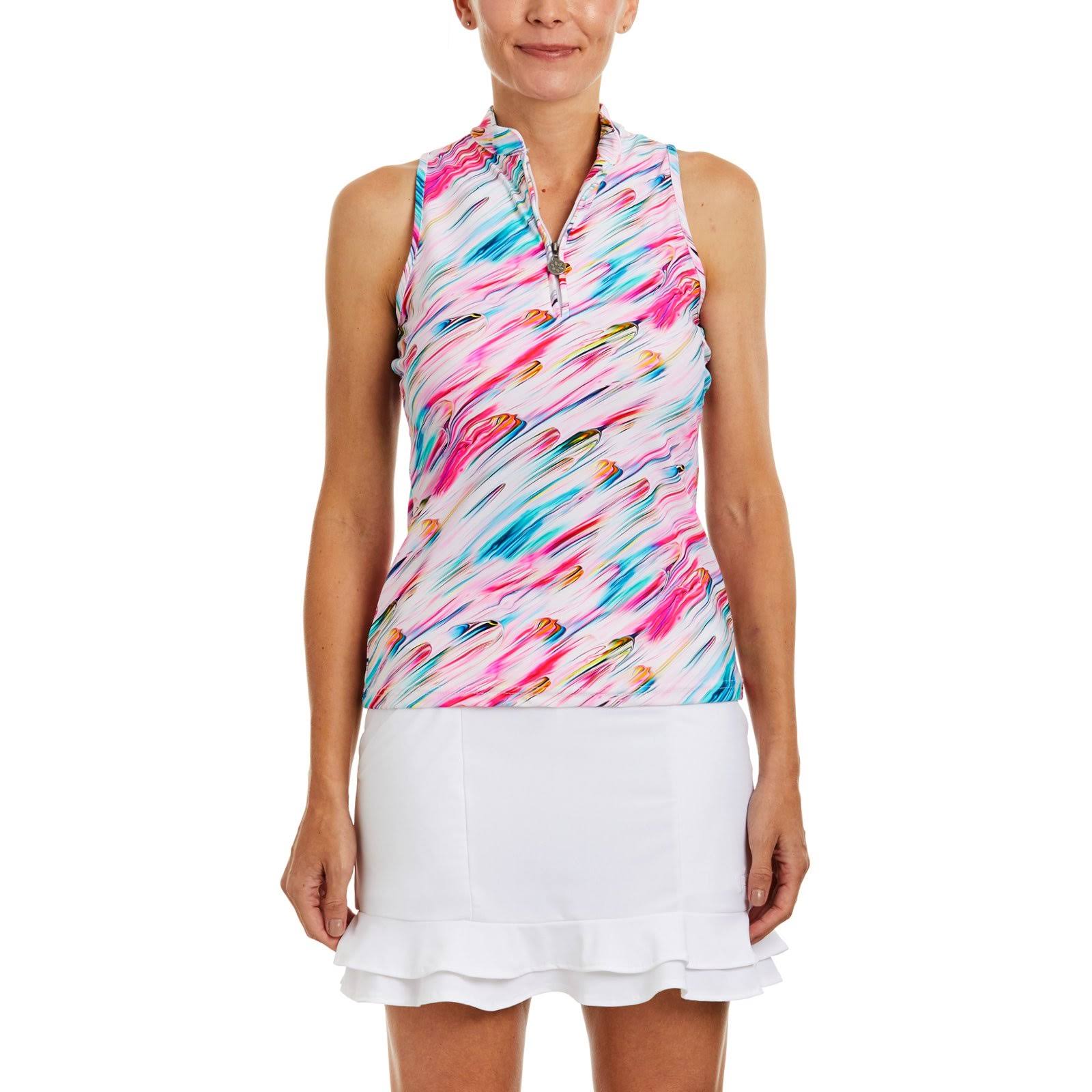 Cosmic Top W4616