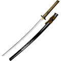 Hand Forged Samurai Sword 41-Inch I633