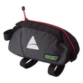 Top Tube Bag D222