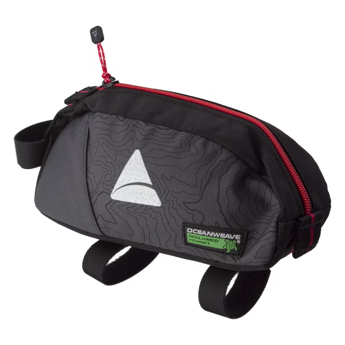 Top Tube Bag D222