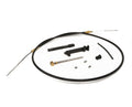Lower Shift Cable Assembly for MerCruiser SternDrive V896192