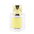 Metallique Eau De Parfum Spray 50ml E21689