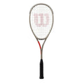 Pro Staff Light Squash Racquet L284