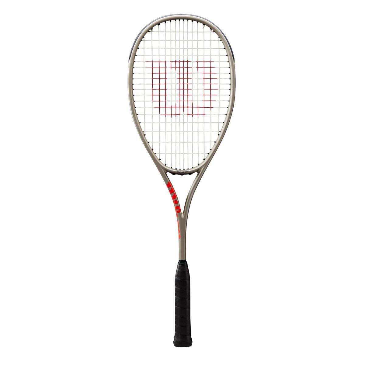 Pro Staff Light Squash Racquet L284