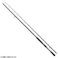 Light Spinning Rod K87194