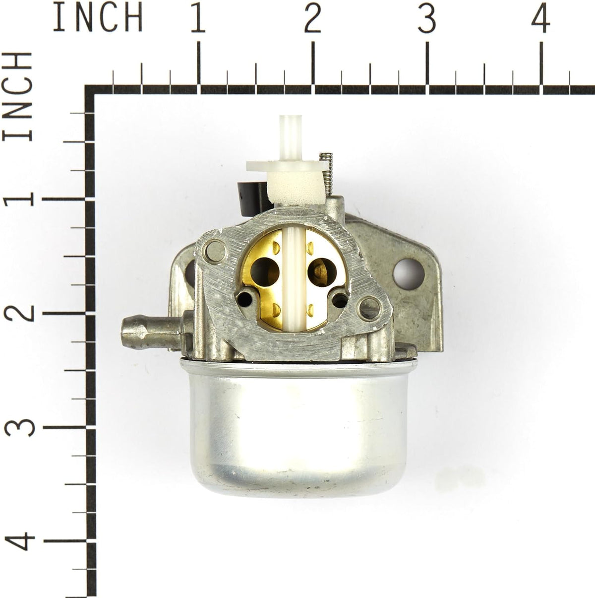Carburetor Replaces 792253 Pack of 2 A985492