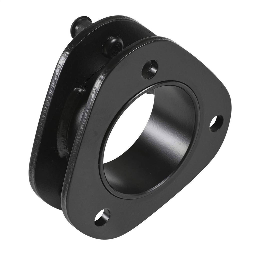 3 inch Leveling Lift Kit W16747