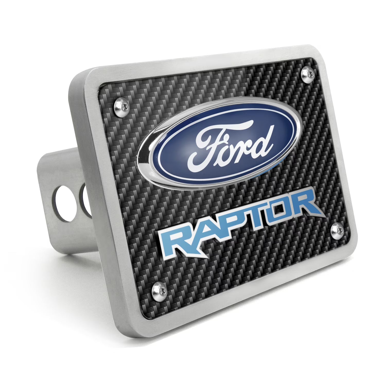 Tow Hitch Cover M995420