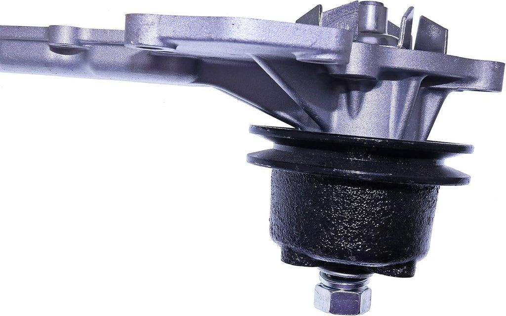 Water Pump D25302
