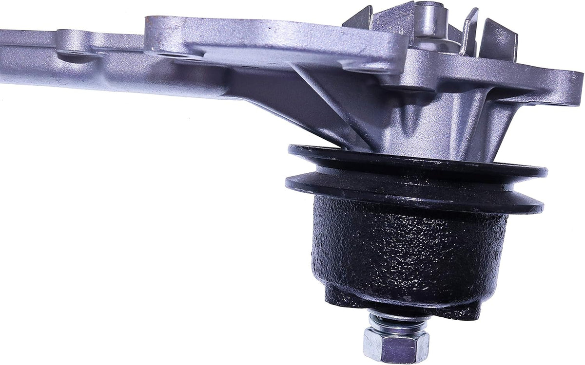 Water Pump D25302