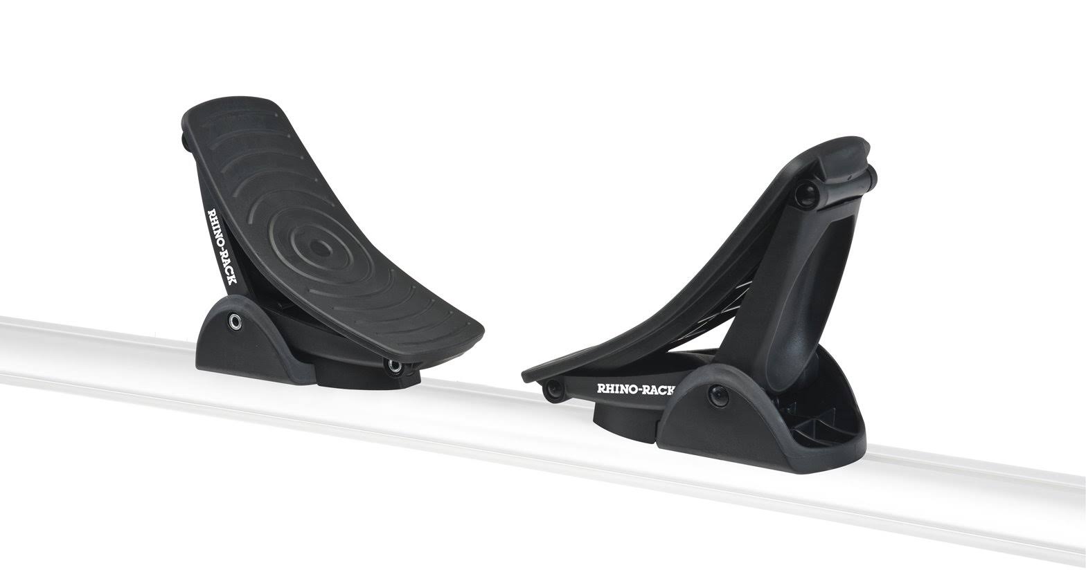 Kayak Carrier X934