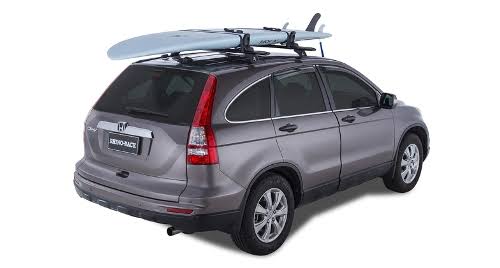 Kayak Carrier X934