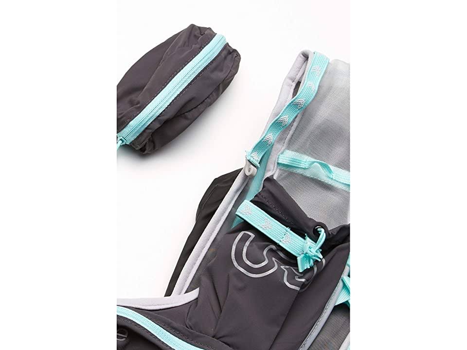 Adventure Vesta 5.0 S/M Night M5395