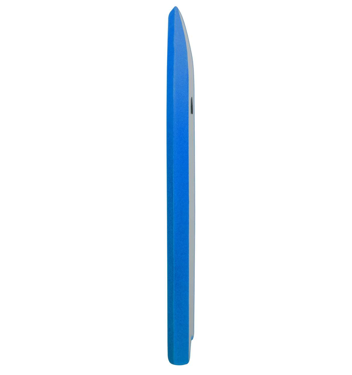 Blue 41 Inch EPS Core Bodyboard with Wrist Leash W69537