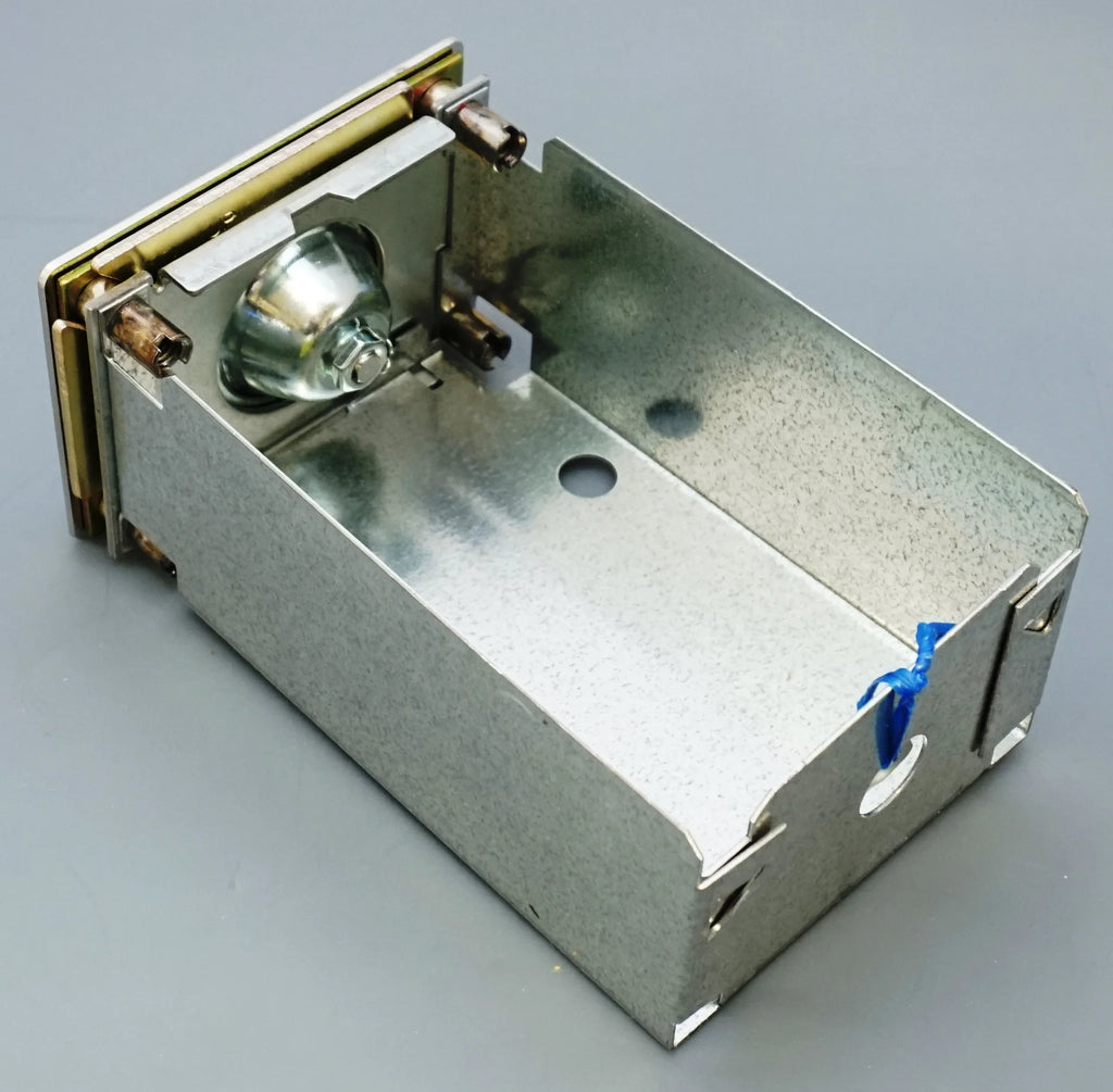 Lock Box Q609561