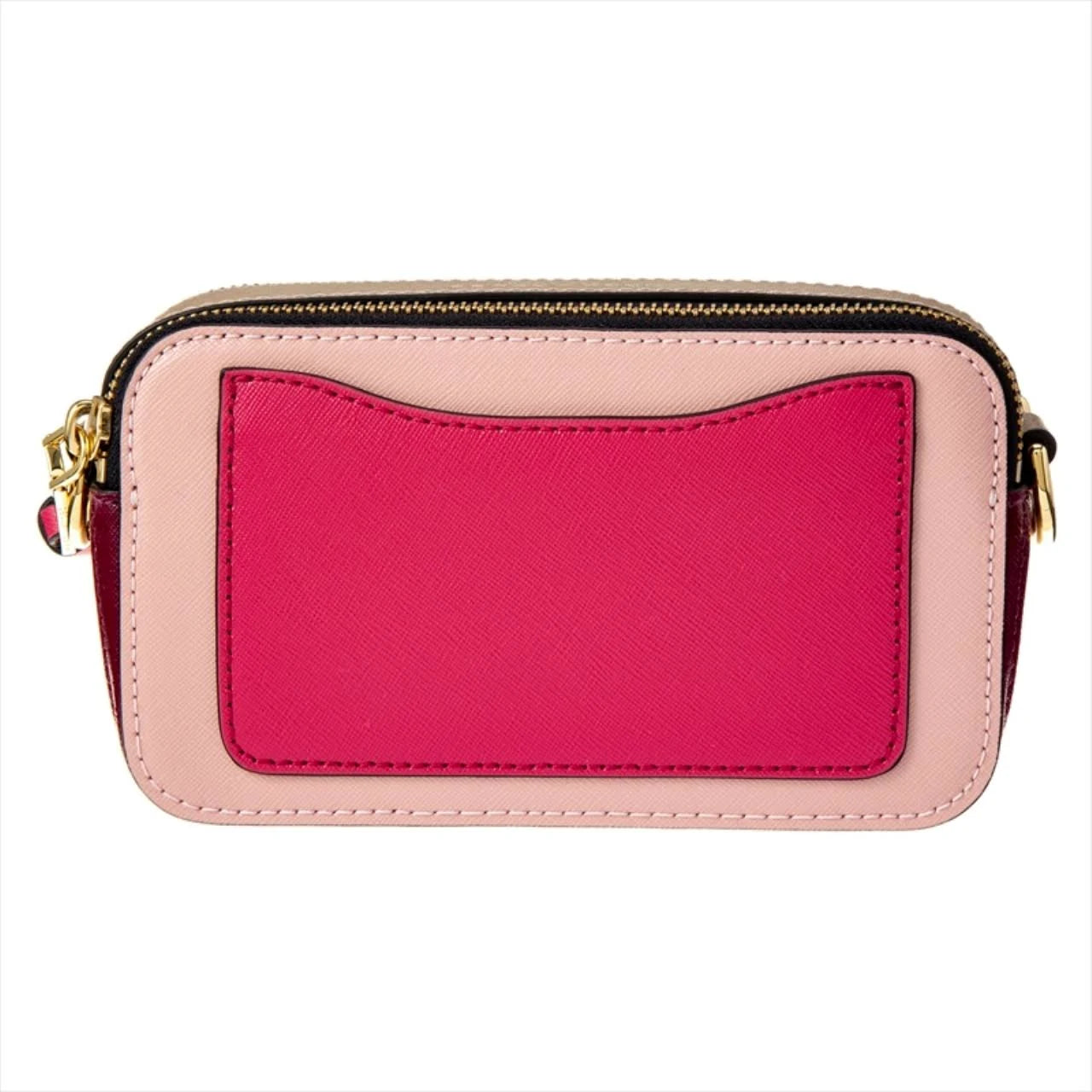 Snapshot Camera Bag I736011