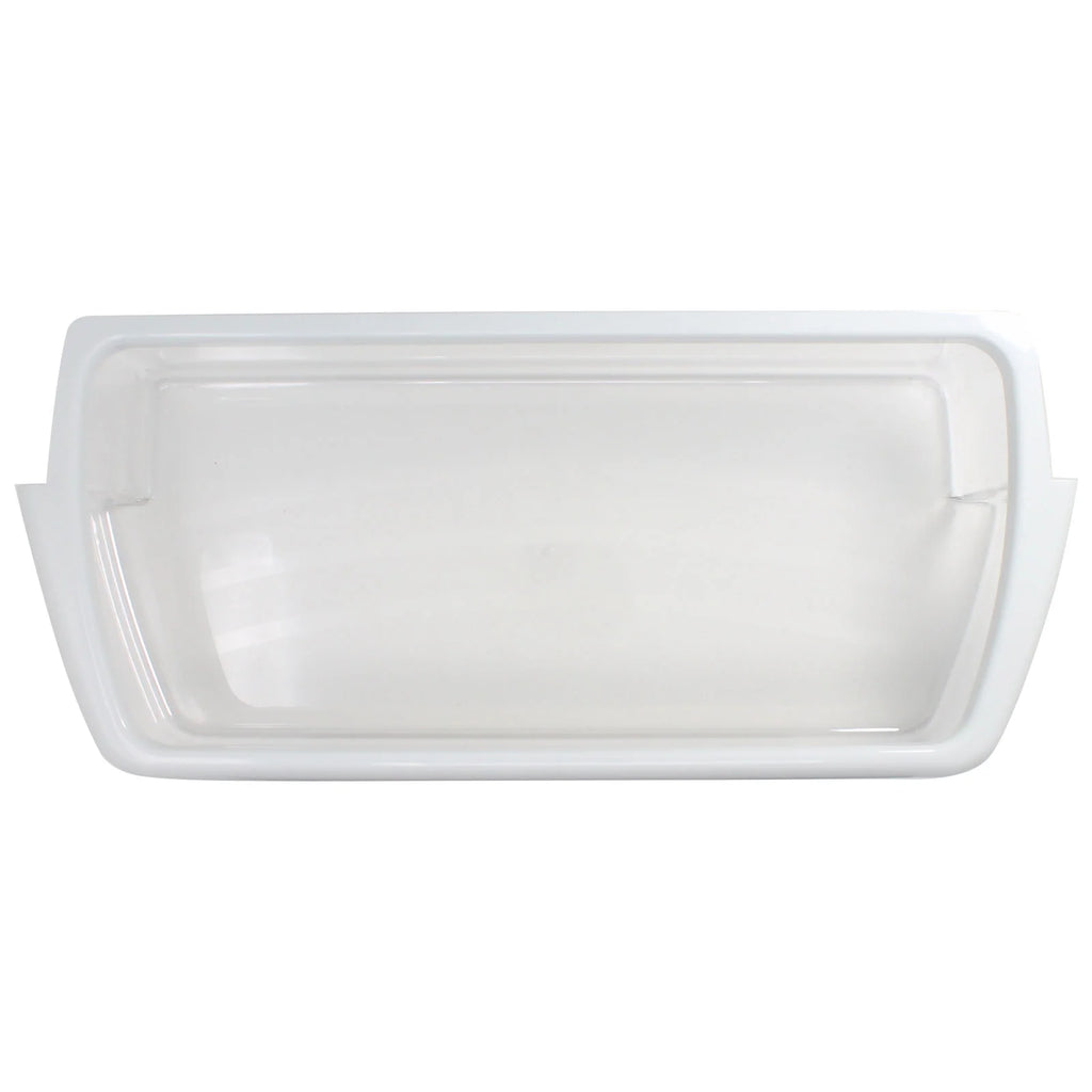 Refrigerator Door Bin Replacement P29563