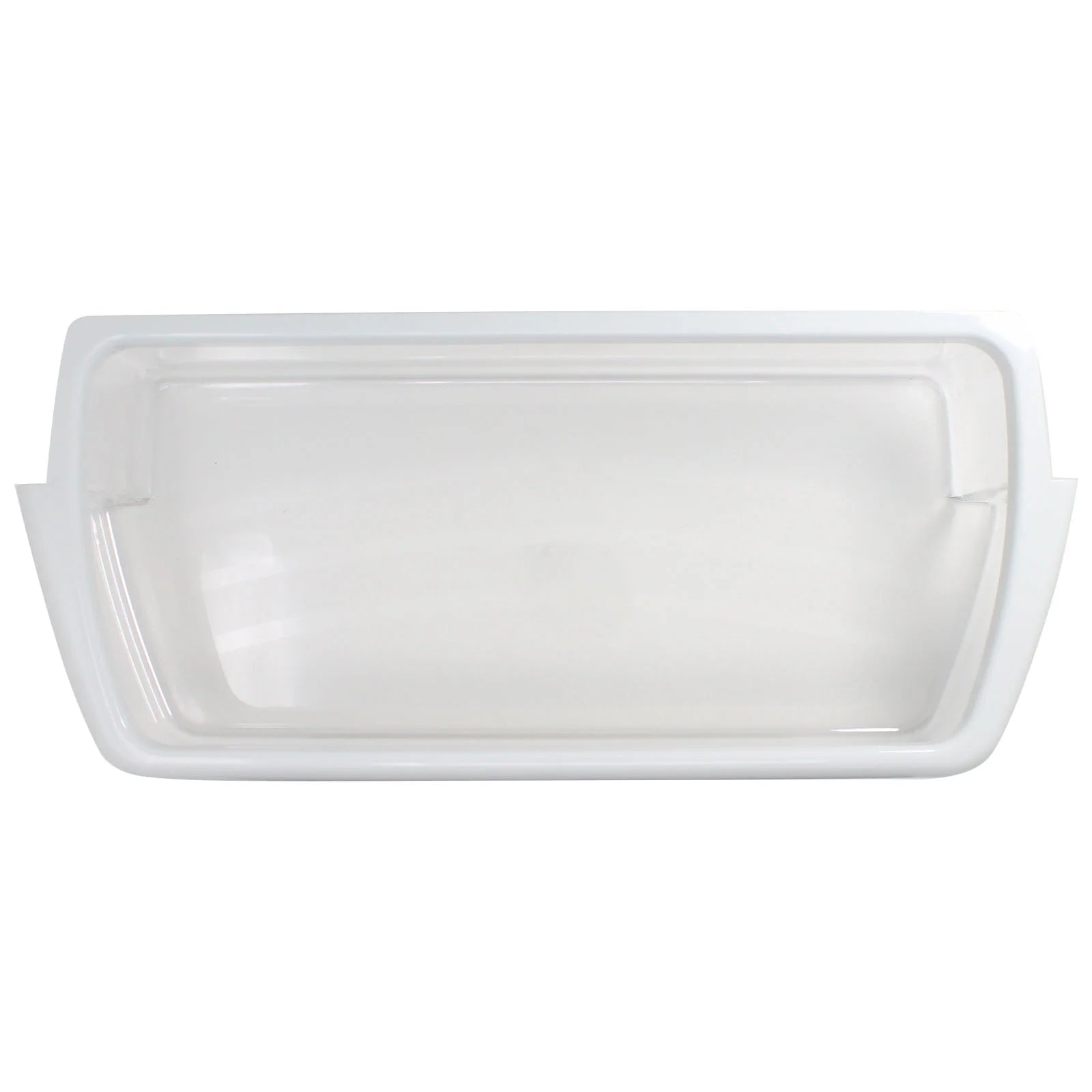 Refrigerator Door Bin Replacement P29563