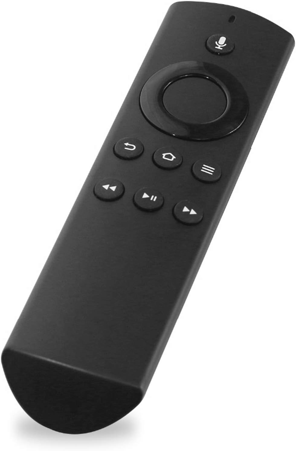 Pack of 2 Voice Remote Controller W33490
