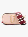 Snapshot Camera Bag I736011