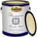 Chalk Furniture Paint - 128oz (Gallon) R884185
