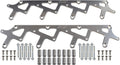 LS Coil Brackets Pack of 2 A68713