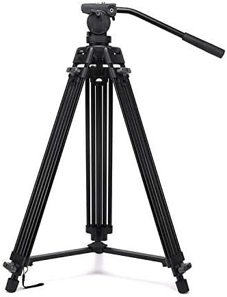Video/Photo Camera Tripod Monopod with Ball Head P241396