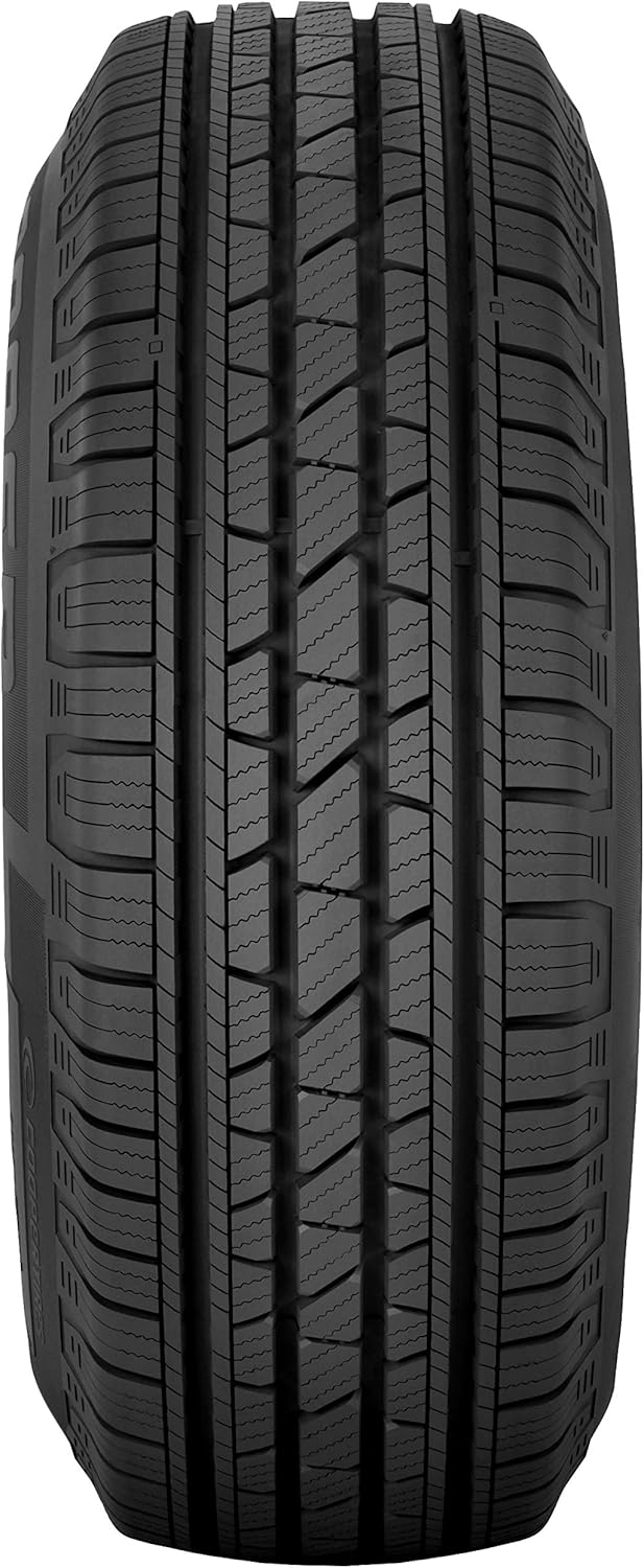 Cooper Discoverer SRX All-Season 235/60R18XL 107V Tire A74882
