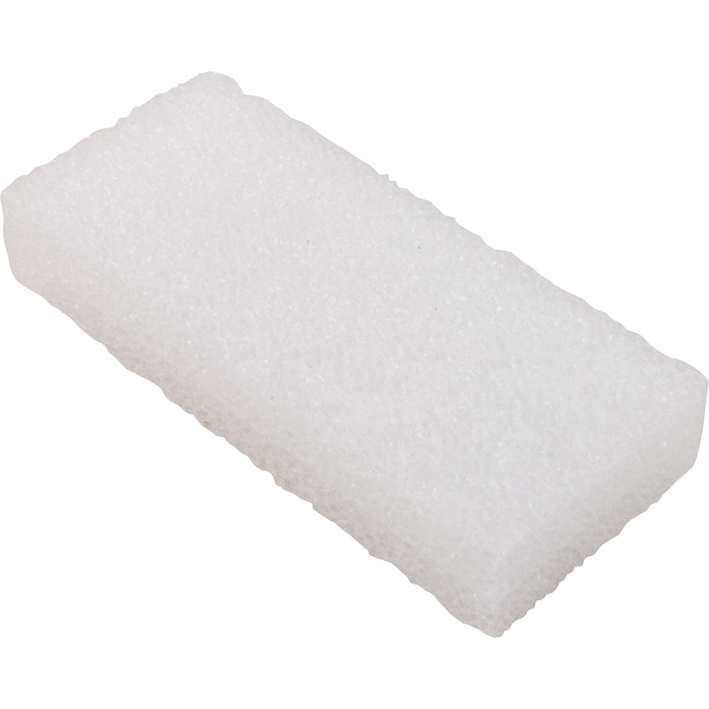 Spa Skimmer Weir Foam W81191