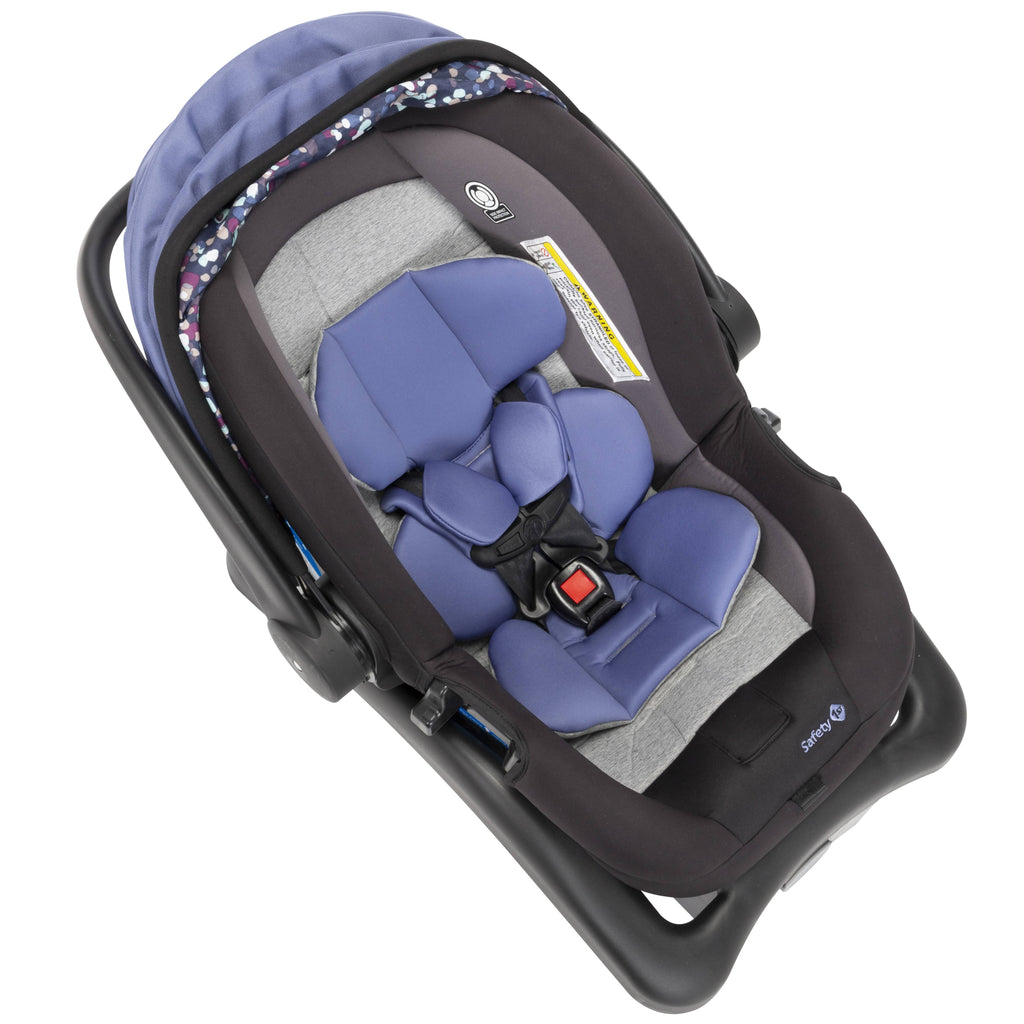 Travel System W68690