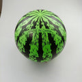Inflatable Watermelon Beach Ball Pool Toy S8884