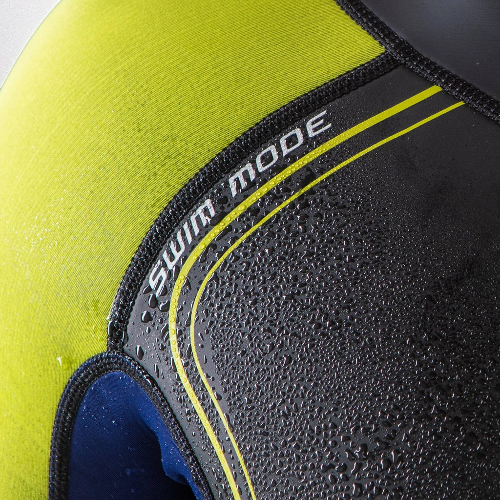 Men's Swimrun Wetsuit W404363