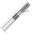 Multiconductor Cable X878